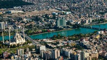 Kozan'da imar planı değişti: Vatandaşlar için 1 aylık süre başladı