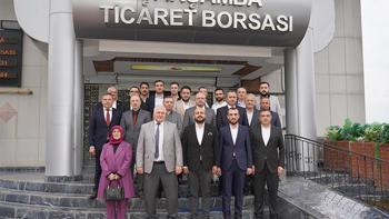 Borsa seçimleri sonrası Çarşamba’da sürpriz zirve!