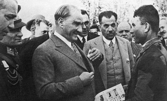 19 Mayıs mesajları! Kısa uzun resimli seçenekleriyle en güzel, anlamlı, yeni 19 Mayıs kutlama mesajları ve sözleri!