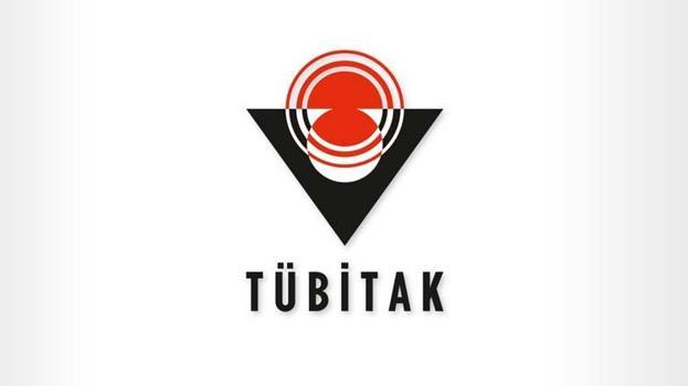 TÜBİTAK 393 personel istihdam edecek