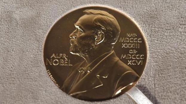 2024 Nobel Barış Ödülü'nün sahibi belli oldu