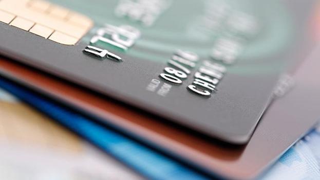 Kredi kartı kullanan herkesi ilgilendiriyor! Limitler düşürülecek mi?