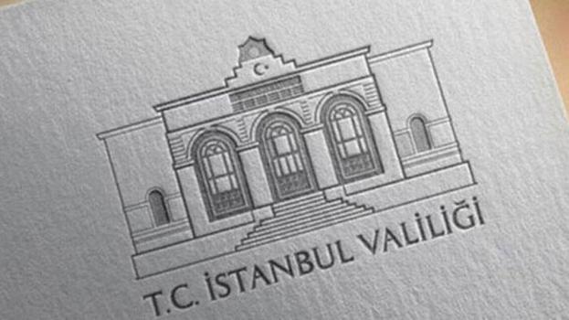 İstanbul Valiliği'nden 'Kuduz' paylaşımlarına yönelik açıklama