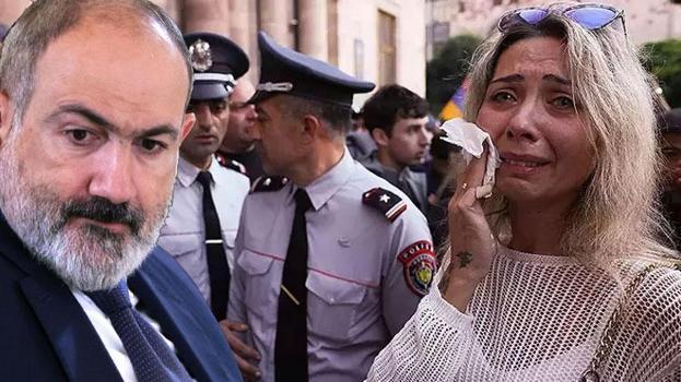 Azerbaycan Karabağ'da 24 saatte zafere ulaştı! Fransız haber ajansı: Türkiye varken imkansız