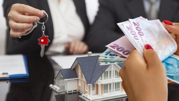 Yüzde 25 kira artış oranında flaş gelişme! Ev sahibi ve kiracılara uyarı geldi