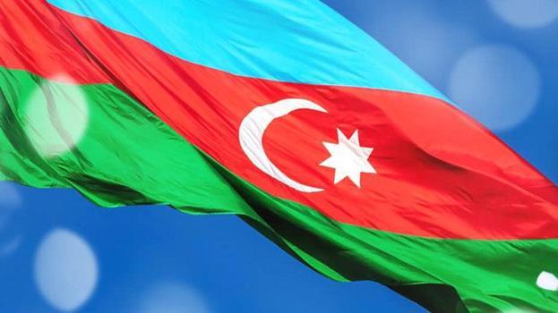Karabağ’da anti-terör operasyonu! 192 Azerbaycan askeri şehit düştü