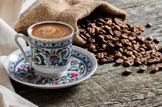 DÜNYA KAHVE GÜNÜ KAMPANYALARI 2026 | Bugün kahve nerede ücretsiz? Starbucks 1 Ekim kahve kampanyası var mı? Ücretsiz kahve veren işletmeler listesi