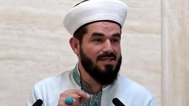 Diyanet'ten imamın 'deprem cenazeleri' sözlerine inceleme