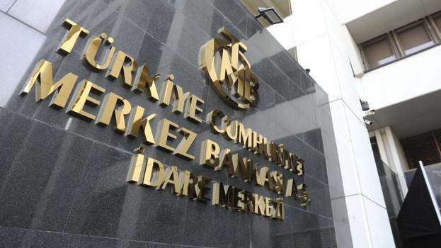 Merkez Bankası Başkanı Gaye Erkan'dan yeni enflasyon mesajı