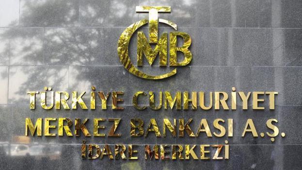 Merkez Bankası faiz kararını açıklayacak! Piyasalarda yön ne olacak?