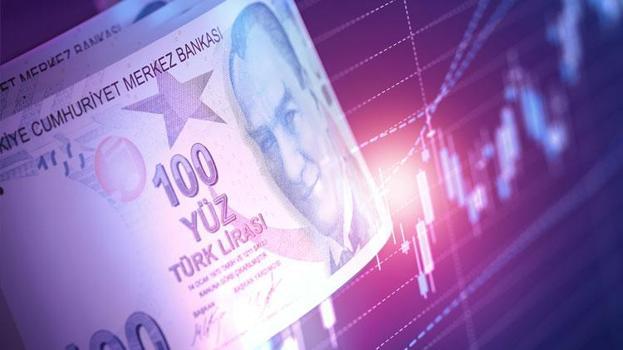 Merkez faiz oranını 500 baz puan artırdı! Karar vatandaşın cebine nasıl yansıyacak?