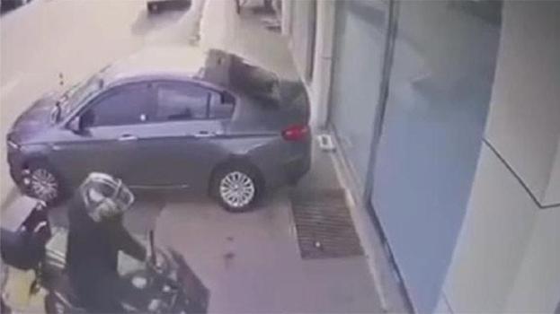 Bulana ya da doğru konum bildirene 20 bin lira ödül!