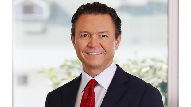 Türk şirket Dow Jones Sürdürülebilirlik Endeksi’nde yerini korudu