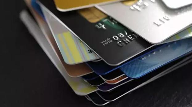 Kredi kartlı ödeme tutarı değişti! Yüzde 25 arttı