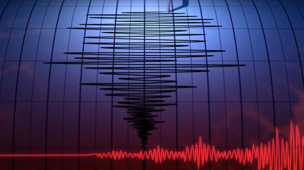 Filipinler’de 7,6 büyüklüğünde deprem meydana geldi!  Tsunami uyarısı yapıldı