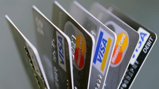 Kredi kartlarına yeni düzenleme geliyor! Merkez Bankası Fatih Karahan açıkladı