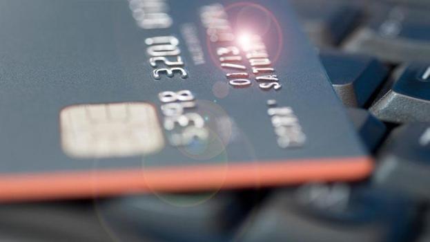 Kredi kartı ve banka kartları için yeni karar! Komisyon oranları ve aylık ücretlendirme düştü