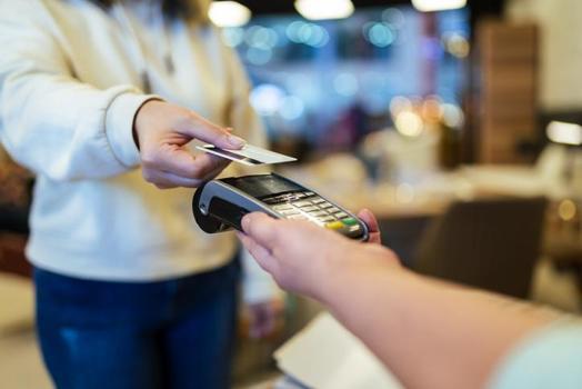 Kredi kartı kullananlar dikkat! Asgari ödeme tutarı, limit, taksit hepsi değişiyor