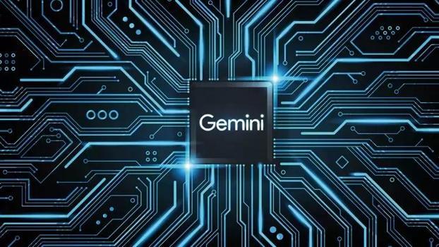 Apple, iOS 18 için Google'ın yapay zeka modeli Gemini ile güçlenecek