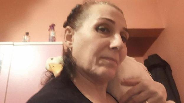 'Pazarcı ördek' Pamuk'un ölümüne neden olan taksici için savcılığa şikayette bulundu