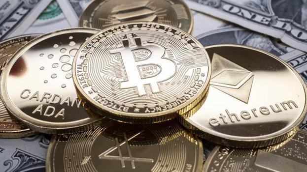 Kripto paralarda neler olacak? İşte Bitcoin için sürpriz tahmin