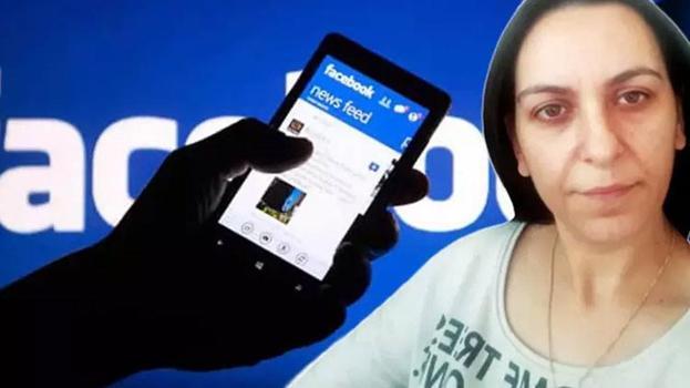 Facebook’tan beyaz eşya almak isterken parasını kaptırdı! Savcılıktan ilginç karar geldi
