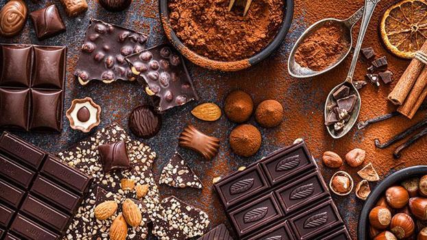 Kakao krizi geliyor: Sahte ürüne dikkat!  Fiyatların yükseleceği tarih belli oldu