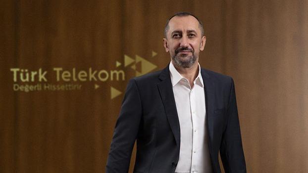 Türk Telekom'un faaliyetleri ile Türkiye eve kadar fiberde Avrupa’da zirveye oynuyor