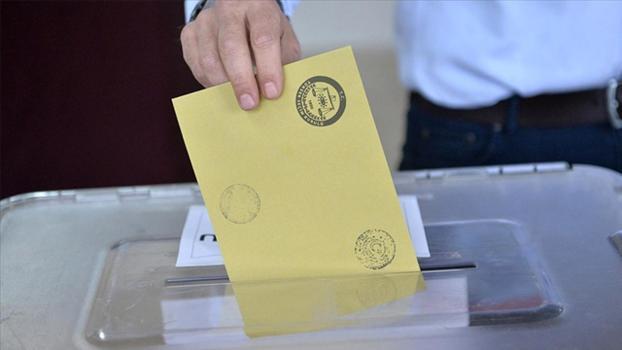 Hatay Defne Belediye Başkanı kim oldu, hangi parti kazandı? 31 Mart 2024 Yerel Seçimleri Defne AK Parti, CHP, İYİ Parti, Zafer Partisi oy oranları...