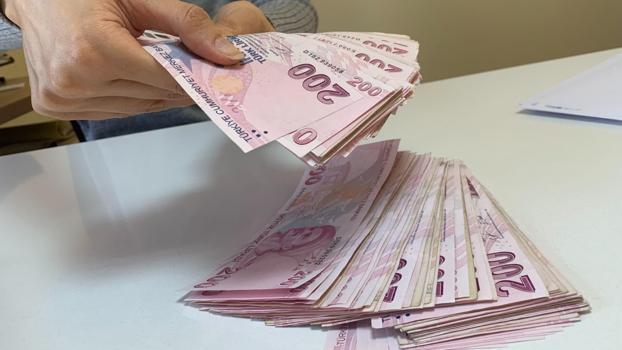 Merkez Bankası faizi artırdı hesabında 100 bin liraya 57 bin getiri