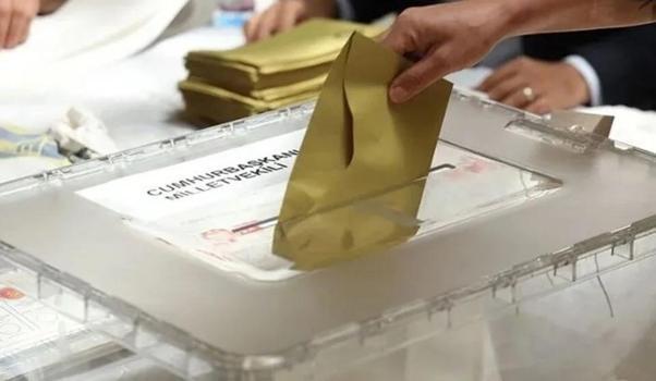 31 Mart 2024 Edirne yerel seçim sonuçları: Edirne Büyükşehir Belediye Başkanı kim oldu, hangi partiden? İlçelerde hangi partiler kazandı? YSK Edirne aday listesi