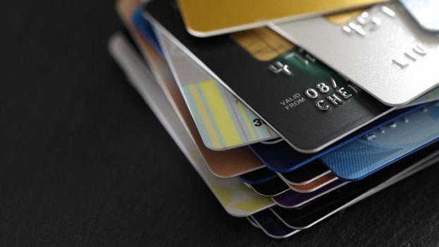 Banka ve kredi kartı kullanana şifre uyarısı! Sakın kullanmayın