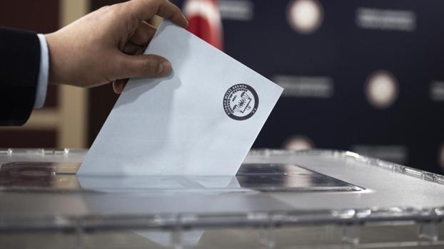 31 Mart 2024 Gaziantep yerel seçim sonuçları: Gaziantep Büyükşehir Belediye Başkanı kim oldu, hangi partiden? YSK Gaziantep belediye başkan adayları