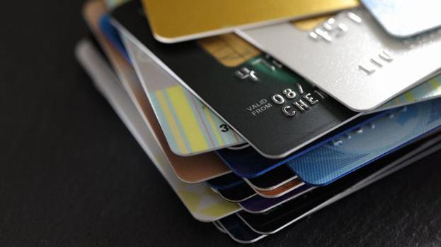 Kredi kartı kullananlar dikkat: Yüzde 152’lik artış gerçekleşti! İşte faiz oranlarıyla ilgili güncel rakam