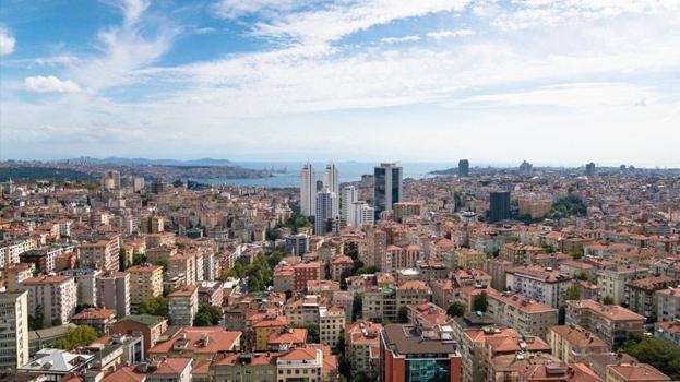 İstanbul’un kaybedecek zamanı yok!  1.5 Milyon risk altında