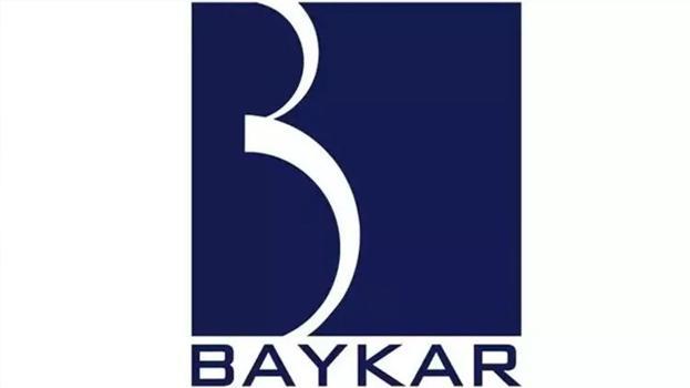 Baykar'dan açıklama: Gerekli hukuki süreçler başlatılacaktır