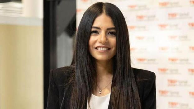 Patiswiss CEO'su Elif Aslı Yıldız Tunaoğlu görevinden istifa etti