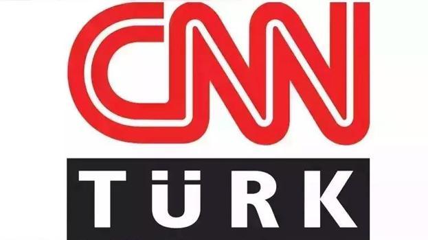 CNN TÜRK, nisan ayında izleyicinin tercihi oldu
