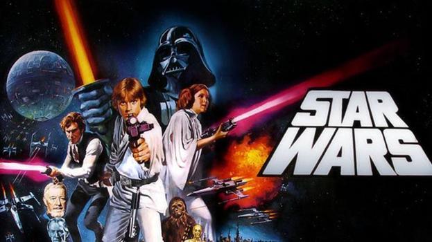 4 Mayıs Star Wars günü nedir, Star Wars günü ne demek? Dünya Star Wars Günü ne zaman ve neden kutlanıyor?