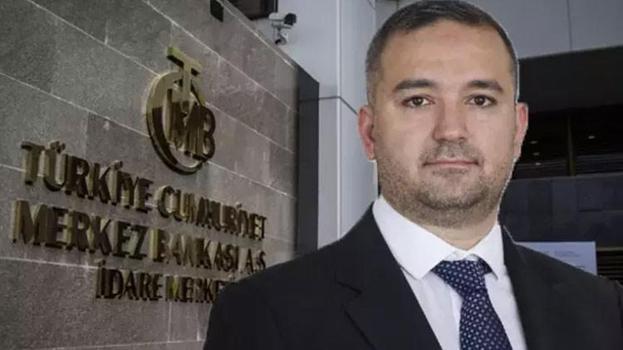 Merkez Bankası Başkanı Karahan'dan enflasyon mesajı: Kalıcı bozulmaya izin vermeyeceğiz