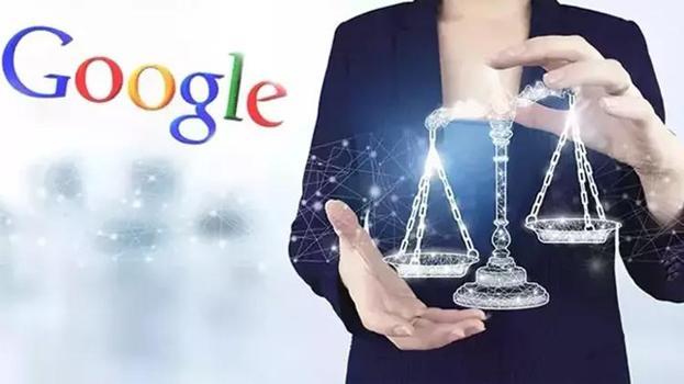 Doç. Dr. Cahit Suluk: Mesleğin devamı için Dijital Telif Yasası şart