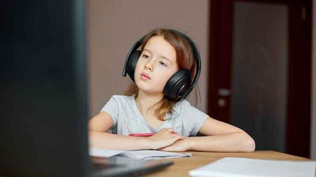 Online oyunlarda çocuk istismarı tehlikesi! Tehditle görüntü ve kart bilgileri alınıyor