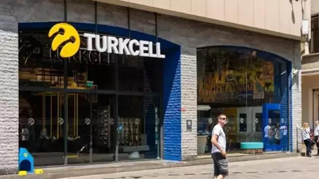 Turkcell’in 30’uncu yıla özel kampanyaları devam ediyor: GNÇ'nin efsane kampanyası geri döndü