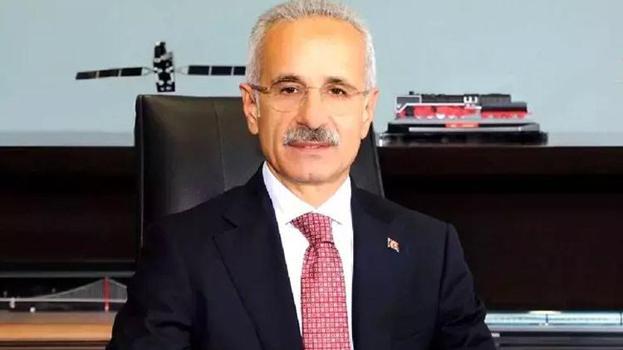 Bakan Uraloğlu: 'Voleybol Milli Takımı'nın dönüşünü business olarak organize edeceğiz'