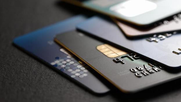 Kredi kartı kullananlar için kritik limit uyarısı