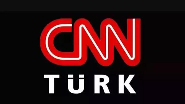 CNN TÜRK, mayıs ayında da izleyicinin tercihi oldu.