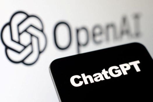 ChatGPT çöktü mü? ChatGPT neden açılmıyor? OpenAI açılmıyor