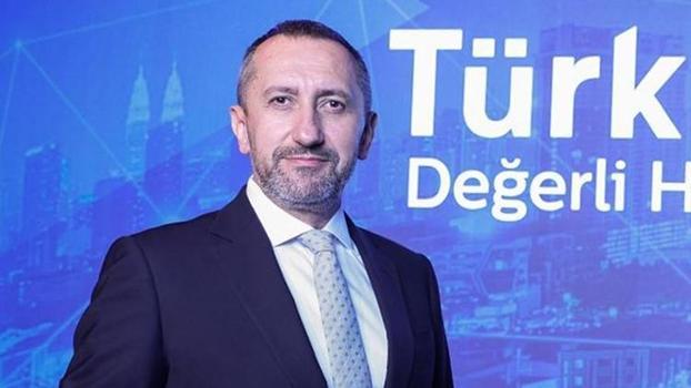 Türk Telekom birinci çeyrek sonuçlarını açıkladı