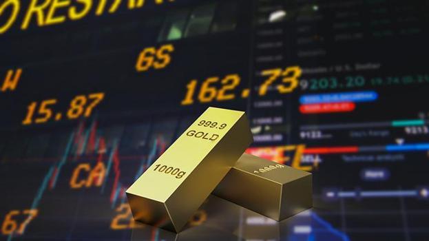 Altın, borsa, euro ve dolar ile ilgili çarpıcı analiz! Düşüş başladı, yatırımcı harekete geçti