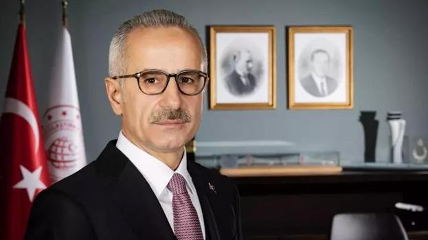 Bakan Uraloğlu: Fahiş fiyatlı bilet satışı yapan firmalara 1 milyon TL ceza
